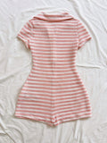 //img.ltwebstatic.com/v4/j/pi/2026/04/11/87/1775909302ce8ef8f46f717a5a6ac2d8bf05e095ec_thumbnail_900x.webp