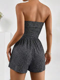 //img.ltwebstatic.com/v4/j/pi/2026/04/11/a6/1775910961e7d48a98cd46a0d41e1526b6a584523e_thumbnail_900x.webp
