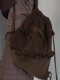 //img.ltwebstatic.com/v4/j/spmp/2026/04/12/d3/17759685879c08d739bc8bea295d4d4c766952aaa3_thumbnail_900x.webp