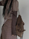 //img.ltwebstatic.com/v4/j/spmp/2026/04/12/69/1775968587ed1c887a23beb8af2e6cc03801cdb10a_thumbnail_900x.webp