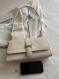//img.ltwebstatic.com/v4/j/spmp/2026/04/12/ff/1775971163e6efd795a14d76a7fc3c51cbc897c266_thumbnail_900x.webp