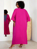 //img.ltwebstatic.com/v4/j/spmp/2026/04/12/29/1775977654df0ff6ccf0e2668b9f5682c4a3a0454f_thumbnail_900x.webp