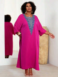 //img.ltwebstatic.com/v4/j/spmp/2026/04/12/0c/17759776606021aeea1f7661608f39fff643585400_thumbnail_900x.webp