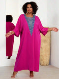 //img.ltwebstatic.com/v4/j/spmp/2026/04/12/f7/17759776621ad3199d95bb8e84b7467b794e1f8770_thumbnail_900x.webp