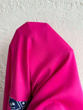 //img.ltwebstatic.com/v4/j/spmp/2026/04/12/be/1775977669b6b343c9383b9d93b7c81b77ee6537bb_thumbnail_900x.webp