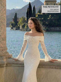 //img.ltwebstatic.com/v4/j/pi/2026/04/13/05/1776043361e3f5a767d1ff405f0dcea609e854ec3b_thumbnail_900x.webp