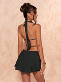 //img.ltwebstatic.com/v4/j/pi/2026/04/13/0d/1776045842a51a73f029b98d34c92967bba57fcabe_thumbnail_900x.webp