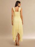//img.ltwebstatic.com/v4/j/pi/2026/04/13/1d/1776046547b689f15246224ec070520a4a9d2ea589_thumbnail_900x.webp