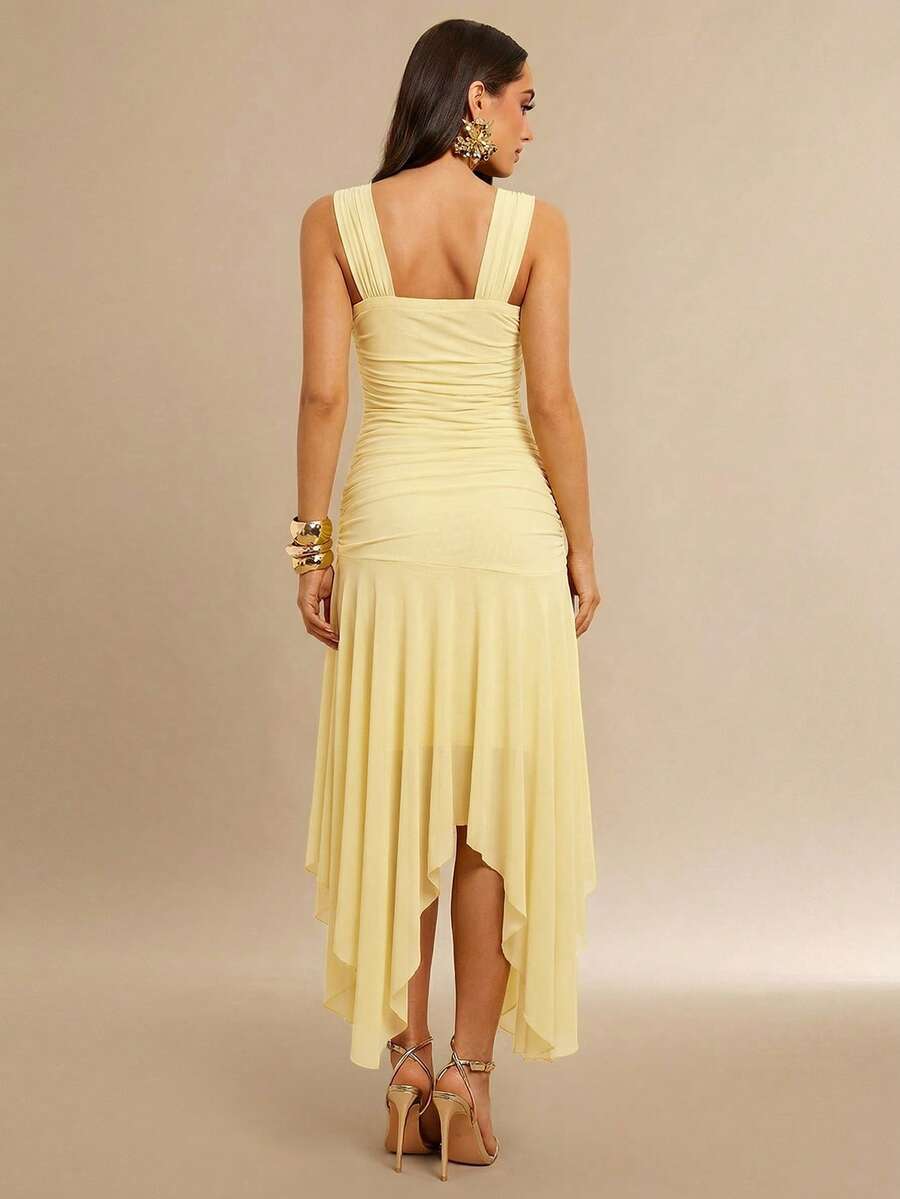 //img.ltwebstatic.com/v4/j/pi/2026/04/13/1d/1776046547b689f15246224ec070520a4a9d2ea589_thumbnail_900x.webp