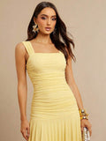 //img.ltwebstatic.com/v4/j/pi/2026/04/13/2c/1776046550f0e1f2cd9e2f74a66e45dd2231cca256_thumbnail_900x.webp