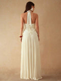 //img.ltwebstatic.com/v4/j/pi/2026/04/13/98/17760466649bd0f1b5dc9db0e8bcb7d7860052a396_thumbnail_900x.webp