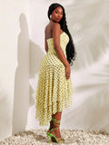//img.ltwebstatic.com/v4/j/pi/2026/04/13/00/1776048047fa3e16a96fc1a9f404a324c253b76063_thumbnail_900x.webp