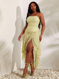 //img.ltwebstatic.com/v4/j/pi/2026/04/13/d7/1776048048a8612ec3acae7e1d8a8884447b22ec86_thumbnail_900x.webp
