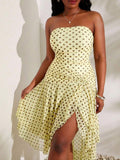 //img.ltwebstatic.com/v4/j/pi/2026/04/13/b2/1776048055971703dcdb6de4300c1016bc59f8de22_thumbnail_900x.webp