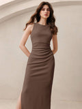 //img.ltwebstatic.com/v4/j/pi/2026/04/13/0d/177605024084da8566caef66885a94d917480f8719_thumbnail_900x.webp