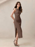 //img.ltwebstatic.com/v4/j/pi/2026/04/13/cc/1776050242d8d1d2d7b2e794524b94be649d6f4edc_thumbnail_900x.webp
