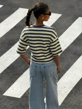 //img.ltwebstatic.com/v4/j/pi/2026/04/13/db/1776050376fd4a13830c004d3506db98b86f00c4de_thumbnail_900x.webp