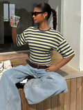 //img.ltwebstatic.com/v4/j/pi/2026/04/13/a4/17760503806b55d29017e0696ce5af8b7886afe27b_thumbnail_900x.webp