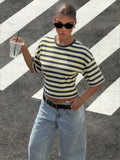 //img.ltwebstatic.com/v4/j/pi/2026/04/13/12/17760503840a50e1a1d40459c2257d55d6c4bf2fc4_thumbnail_900x.webp