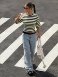 //img.ltwebstatic.com/v4/j/pi/2026/04/13/1f/177605038673a5c6948d4e9669993cd31918139582_thumbnail_900x.webp