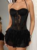 //img.ltwebstatic.com/v4/j/pi/2026/04/13/b4/1776051183ebd89711aca71aa67e9fb700300c6af2_thumbnail_900x.webp