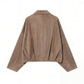 //img.ltwebstatic.com/v4/j/spmp/2026/04/13/99/17760536230ac73604171305fa465e3bcd7bbbdfab_square_thumbnail_900x.webp