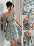 //img.ltwebstatic.com/v4/j/pi/2026/04/13/0d/1776060866b2d7fa6769089af6082da722154465ec_thumbnail_900x.webp