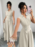 //img.ltwebstatic.com/v4/j/pi/2026/04/13/2d/1776062821fba4e85b106f5fa871704cb0067ce957_thumbnail_900x.webp