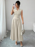 //img.ltwebstatic.com/v4/j/pi/2026/04/13/3d/1776062824270bbfc0159359a3322bada83b025689_thumbnail_900x.webp