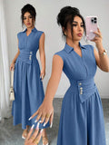 //img.ltwebstatic.com/v4/j/pi/2026/04/13/62/1776062834fbfcdd85aec10e1e44c1c39208feee2c_thumbnail_900x.webp