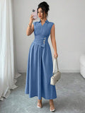 //img.ltwebstatic.com/v4/j/pi/2026/04/13/b9/1776062837e0d615a2baf805080d97a33d169ad0e7_thumbnail_900x.webp