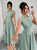 //img.ltwebstatic.com/v4/j/pi/2026/04/13/45/17760629335ca96c65dd884f30c69ad9b8fe9146ad_thumbnail_900x.webp
