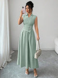 //img.ltwebstatic.com/v4/j/pi/2026/04/13/8a/1776062937efb9e7f546a6d56ea18bbab52acd959e_thumbnail_900x.webp