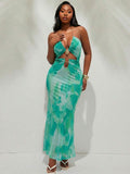//img.ltwebstatic.com/v4/j/pi/2026/04/13/26/17760647215e85c9c914987adba479a8d8573fc0a0_thumbnail_900x.webp