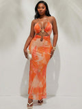 //img.ltwebstatic.com/v4/j/pi/2026/04/13/44/1776064746e5d4f301ec5e0f5380b3d73c153de916_thumbnail_900x.webp