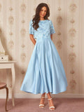 //img.ltwebstatic.com/v4/j/pi/2026/04/13/31/177606475356f93838c558d9d7c3f3f017a4d27287_thumbnail_900x.webp