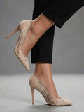 //img.ltwebstatic.com/v4/j/pi/2026/04/13/f9/1776065977aab8d3b5a5fded18008e566c59fbfc33_thumbnail_900x.webp