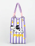 //img.ltwebstatic.com/v4/j/spmp/2026/04/13/3b/1776068330bd0eac5779c6f20f0a4003bcb631e1dc_thumbnail_900x.webp
