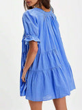 //img.ltwebstatic.com/v4/j/spmp/2026/04/13/ea/1776069216ec0c099e67166dc8c628b3142f5408fd_thumbnail_900x.webp