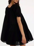 //img.ltwebstatic.com/v4/j/spmp/2026/04/13/33/1776069226a381e1a3884a496a010d5b3e4e7b16bd_thumbnail_900x.webp