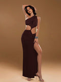 //img.ltwebstatic.com/v4/j/pi/2026/04/13/db/17760717177a2cb45a39a5fa21b51819c19f0a779a_thumbnail_900x.webp