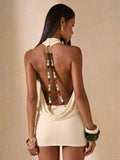 //img.ltwebstatic.com/v4/j/pi/2026/04/13/a3/17760724490389389e5ab7ebff4f3f1487f5c8cf9c_thumbnail_900x.webp
