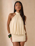 //img.ltwebstatic.com/v4/j/pi/2026/04/13/dc/1776072451eb7c8fa5ab7f9332eb332bd607dcfcde_thumbnail_900x.webp