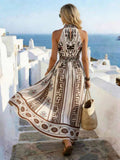 //img.ltwebstatic.com/v4/j/pi/2026/04/13/4b/17760777642985ae34e2bc77fed991c7be7f4faa93_thumbnail_900x.webp