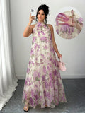 //img.ltwebstatic.com/v4/j/pi/2026/04/13/b6/1776078622fb6c217a359e3497dea40de116da7b00_thumbnail_900x.webp