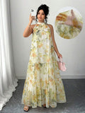//img.ltwebstatic.com/v4/j/pi/2026/04/13/64/1776078623aa0948df0af2f2a3fd55239fc7fff7b8_thumbnail_900x.webp