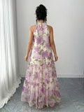 //img.ltwebstatic.com/v4/j/pi/2026/04/13/62/177607862468dd50581417a338a1dcdec2d1903798_thumbnail_900x.webp