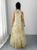 //img.ltwebstatic.com/v4/j/pi/2026/04/13/3d/1776078625d519c2db635cbdc2ce986aee9724405b_thumbnail_900x.webp