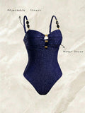 //img.ltwebstatic.com/v4/j/pi/2026/04/13/5a/1776085248421f2c104d6daf0f90430283f66935e6_thumbnail_900x.webp