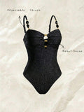 //img.ltwebstatic.com/v4/j/pi/2026/04/13/be/17760852516b42741c44c8db4df279ab0d05afa204_thumbnail_900x.webp